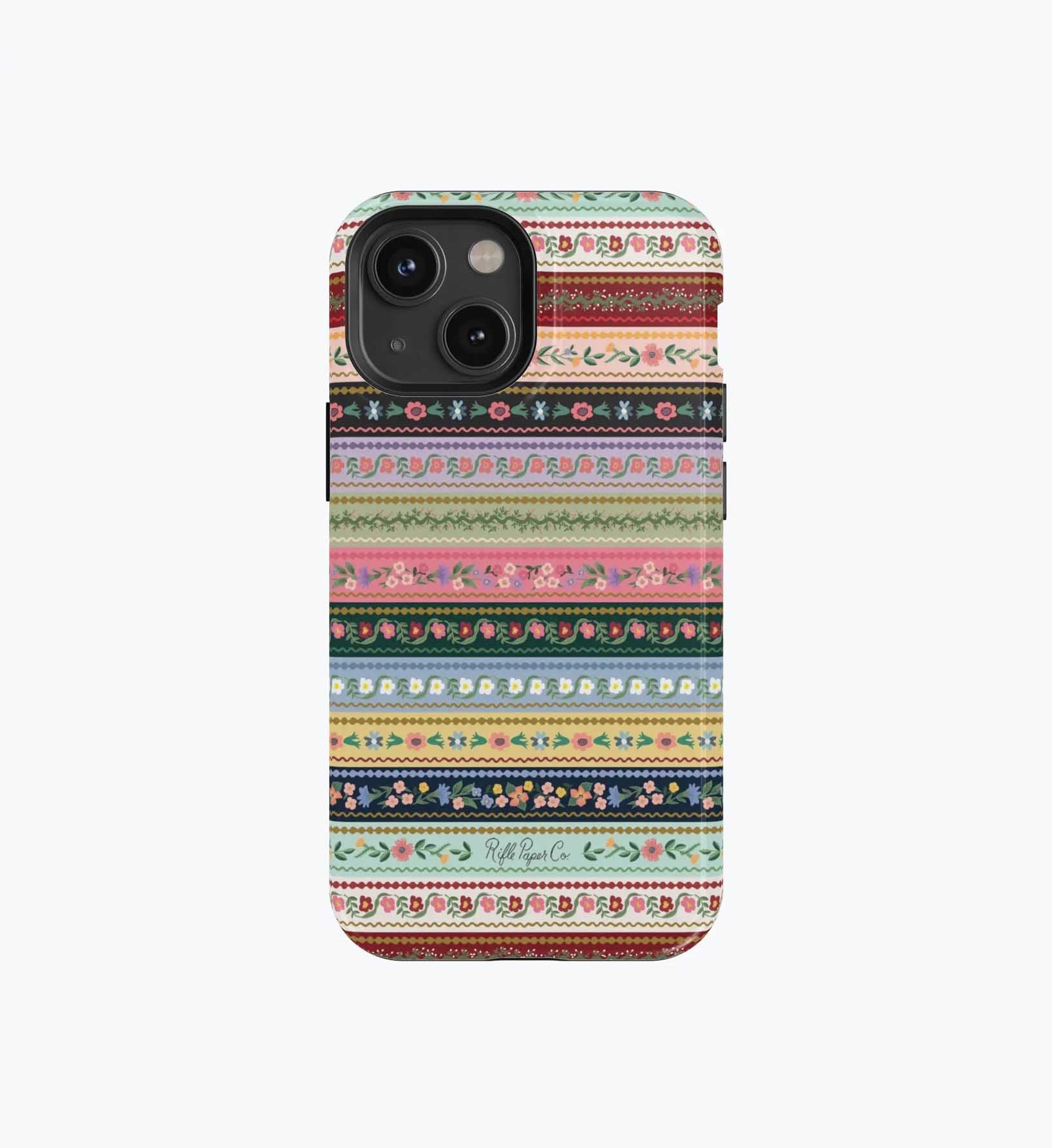Phone Case - Gemma - Image 23