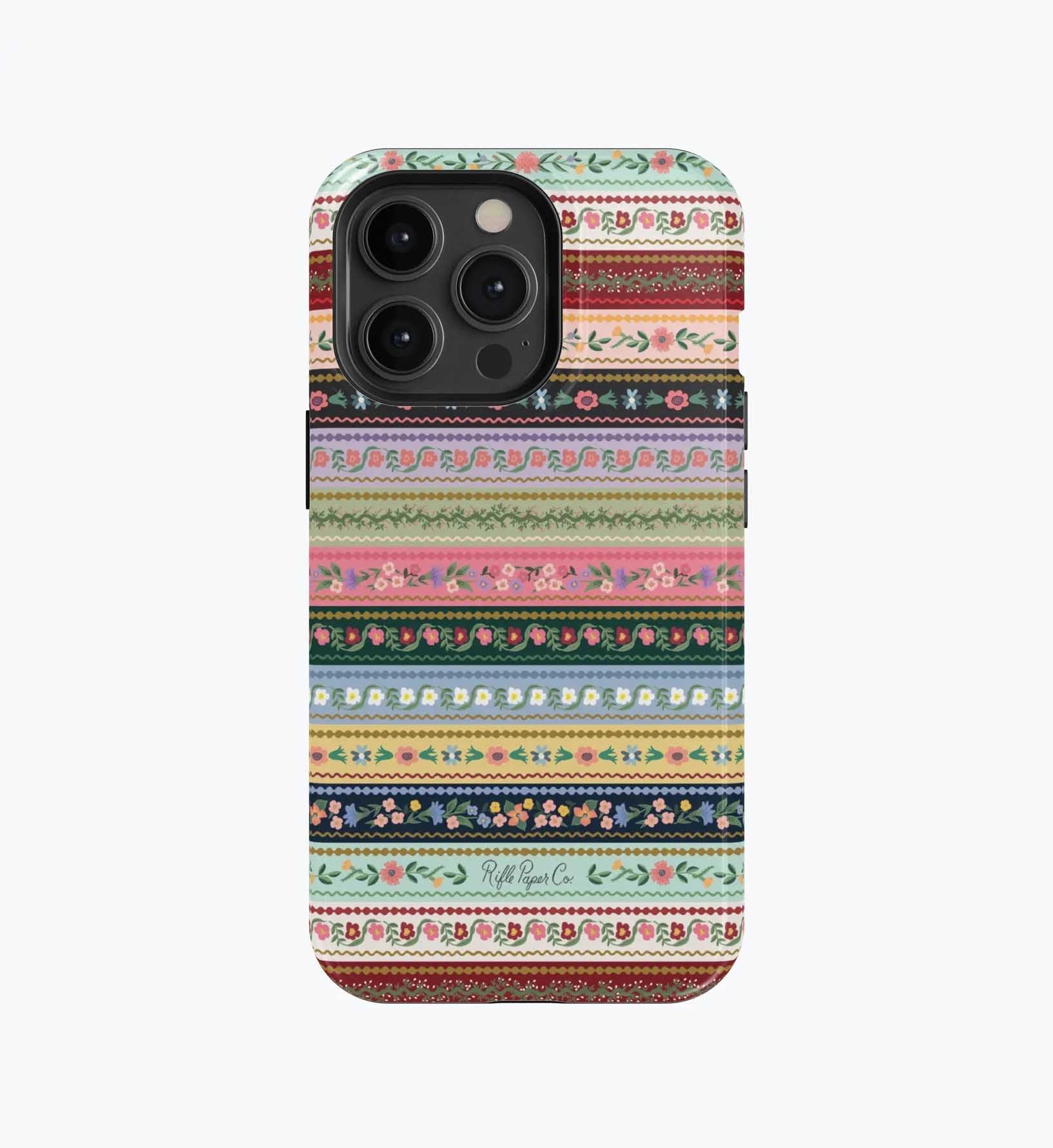 Phone Case - Gemma - Image 21