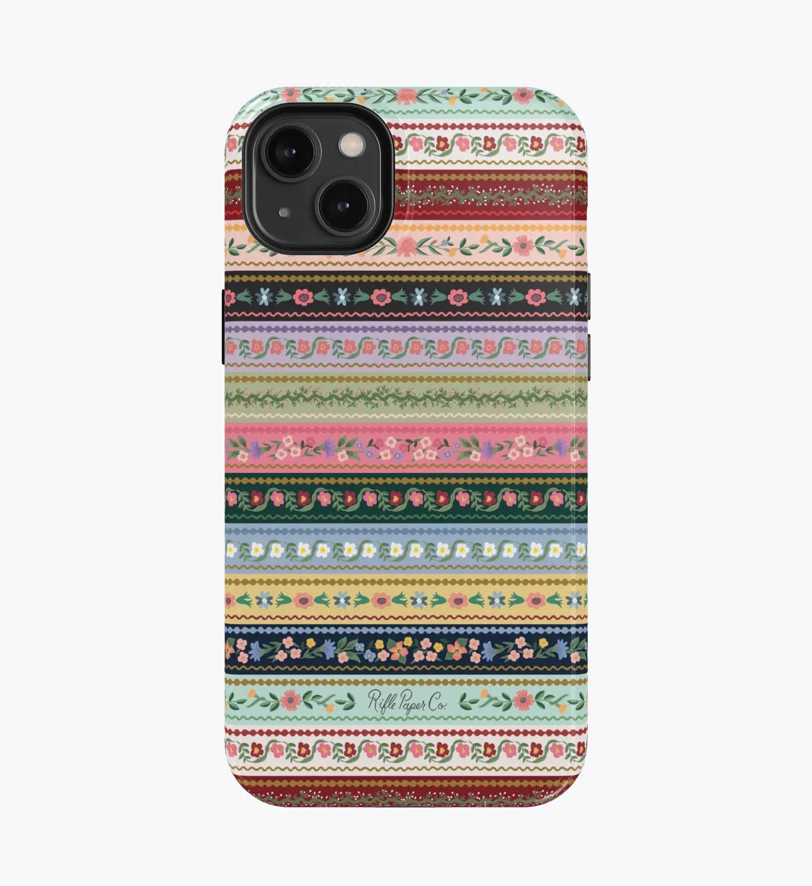Phone Case - Gemma - Image 18