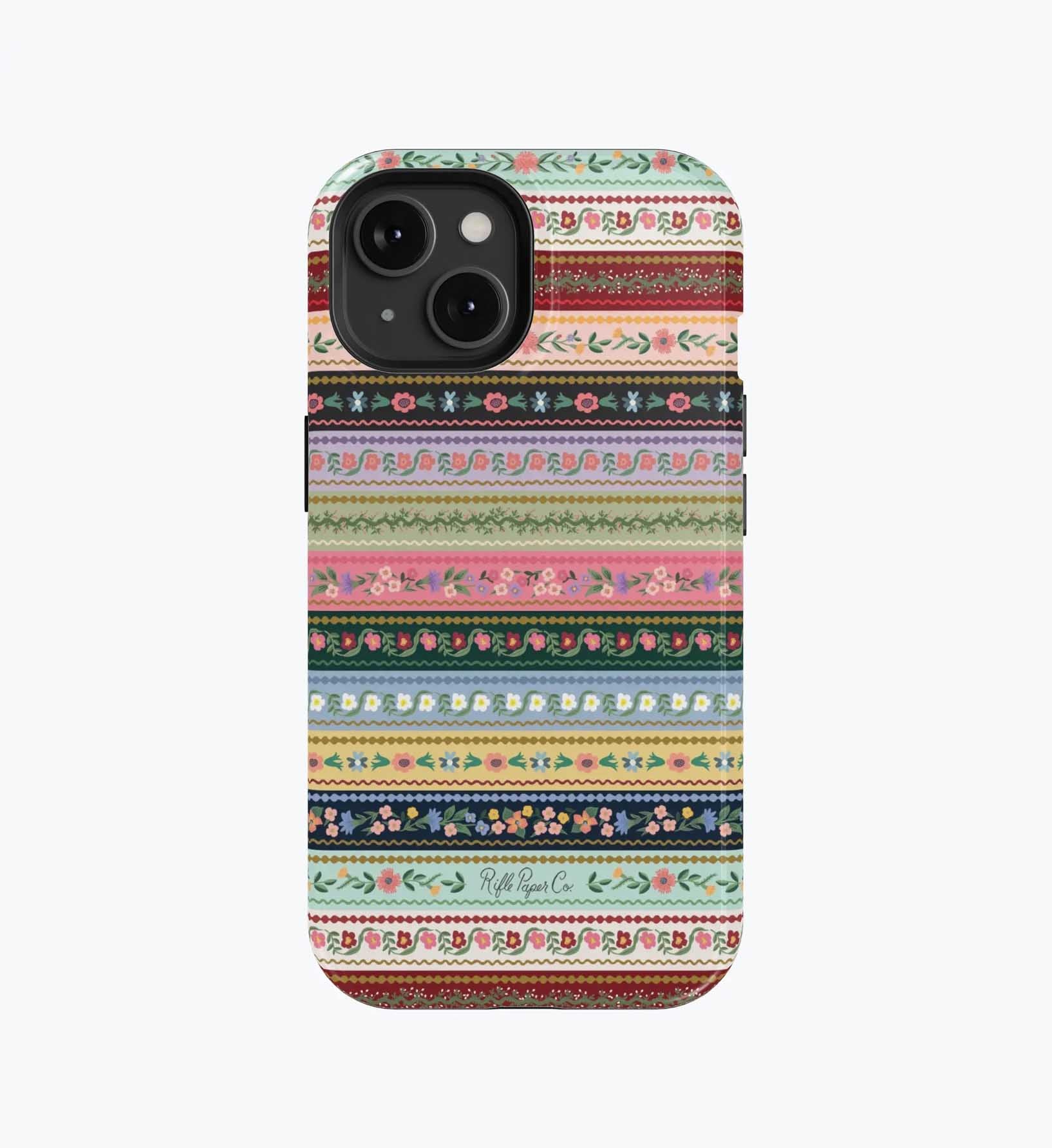 Phone Case - Gemma - Image 15