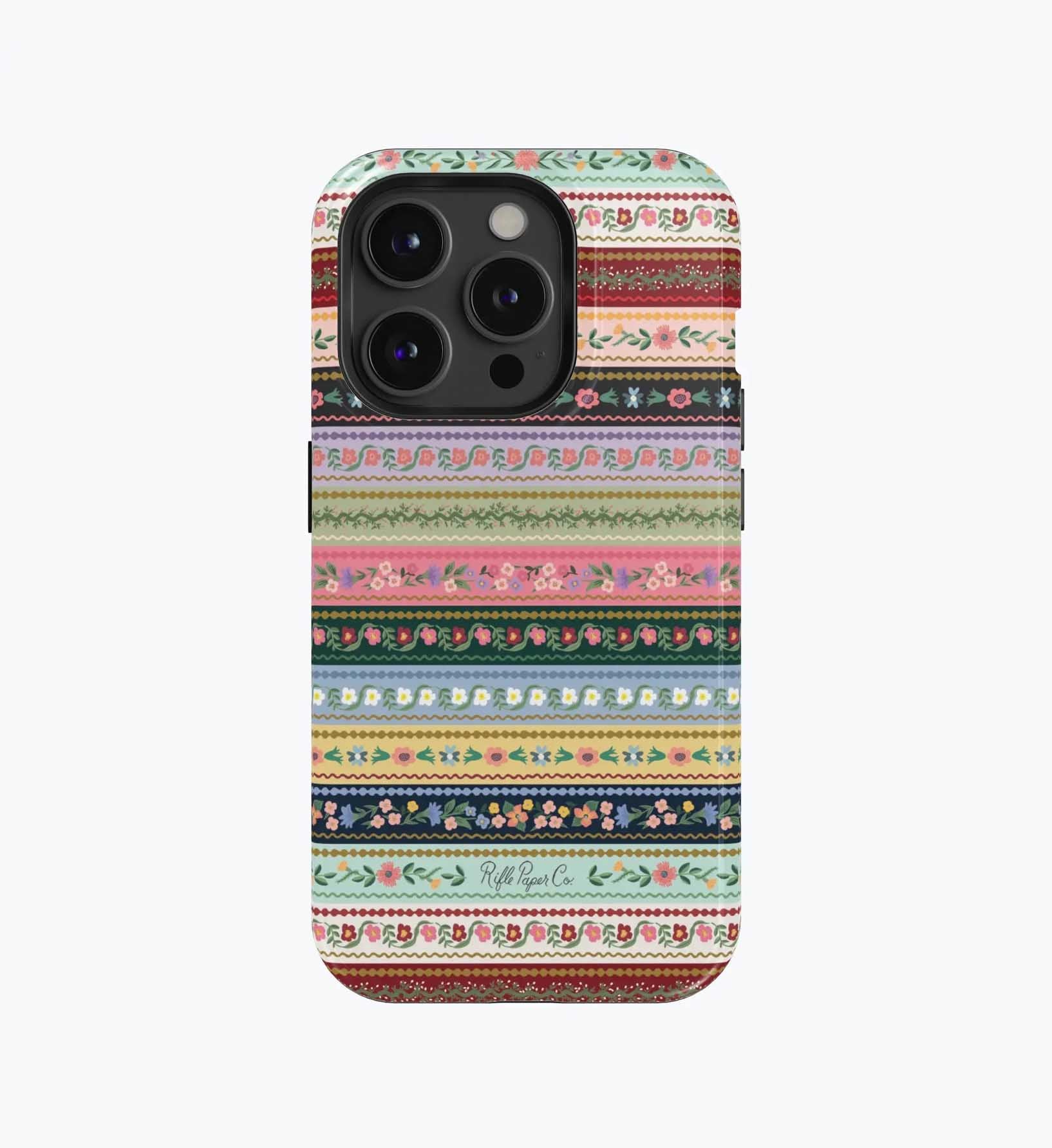 Phone Case - Gemma - Image 13