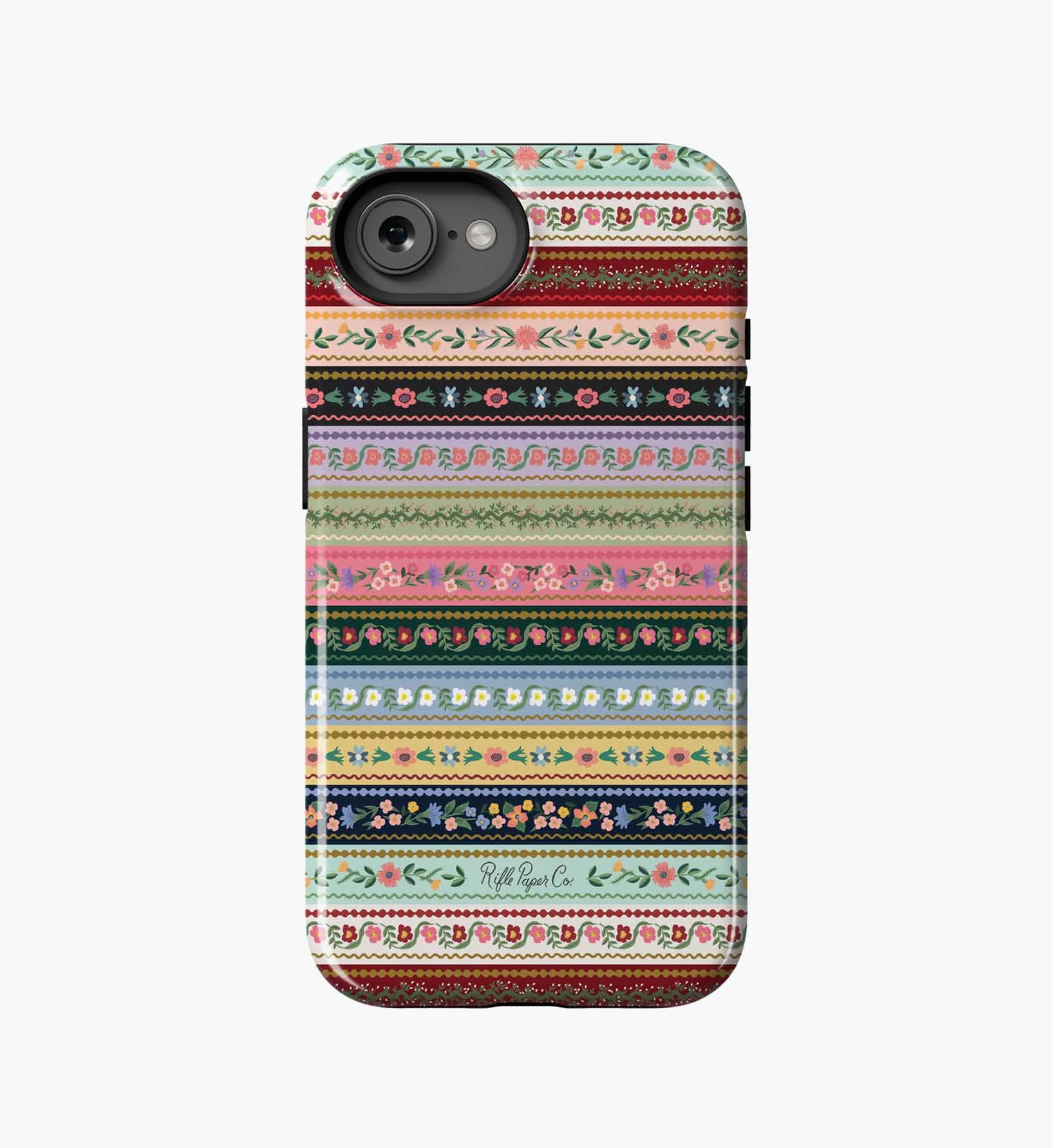 Phone Case - Gemma - Image 8