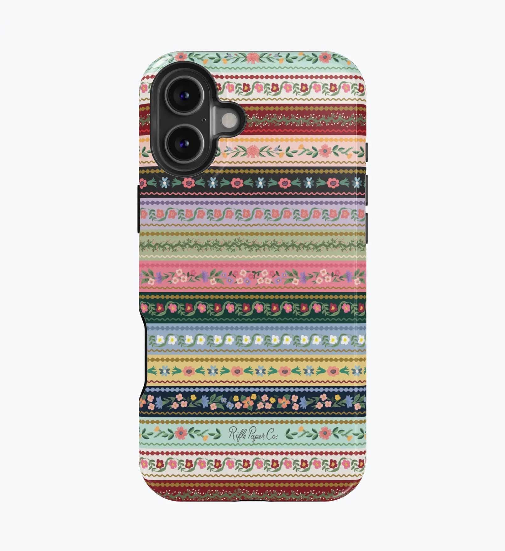 Phone Case - Gemma - Image 10