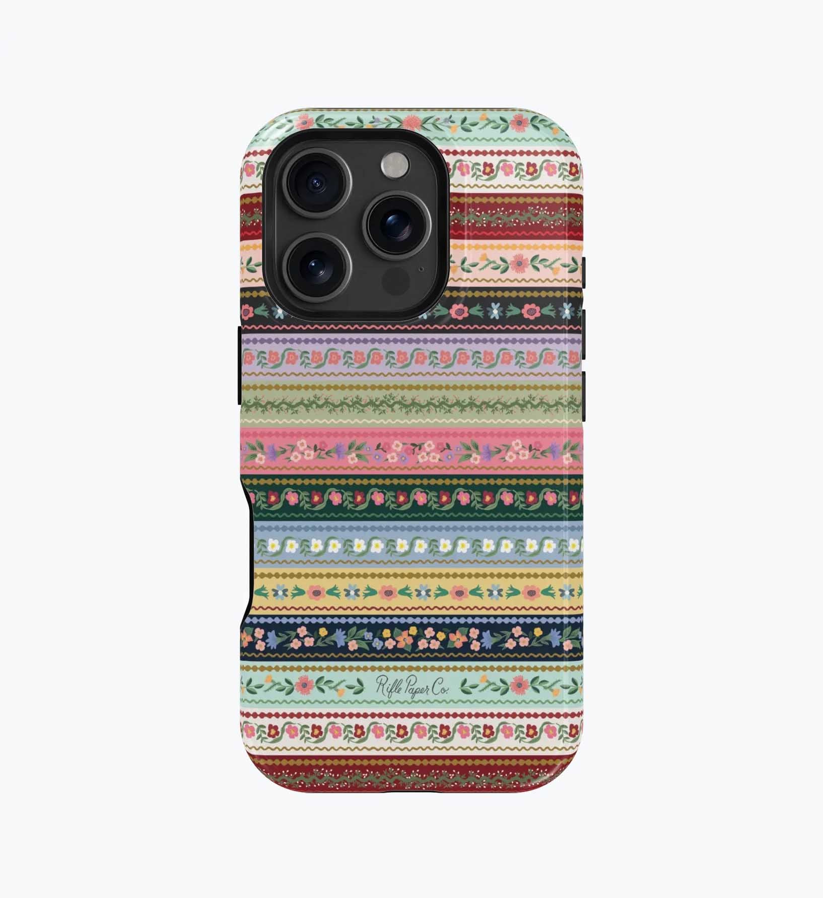 Phone Case - Gemma - Image 9