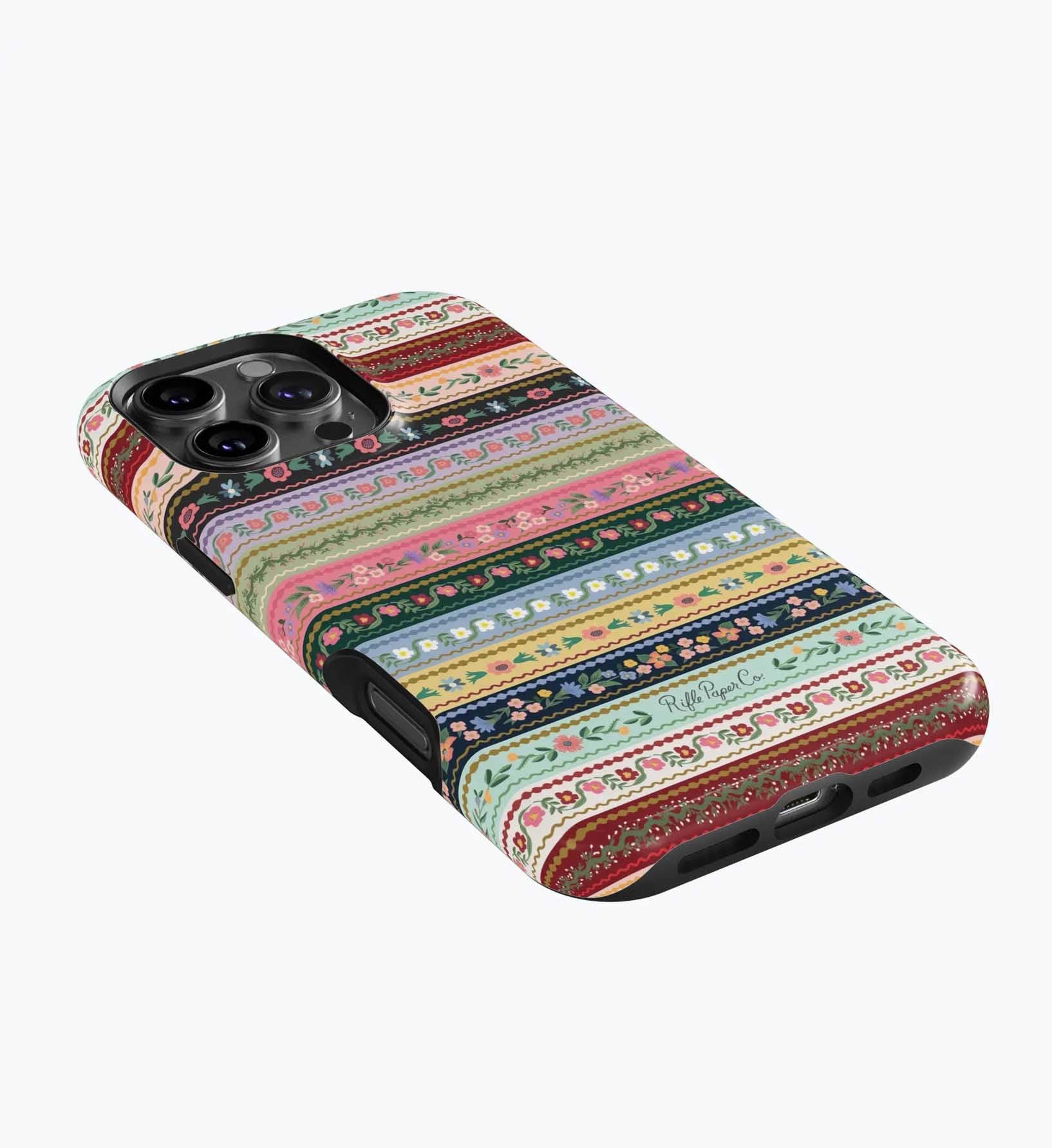 Phone Case - Gemma - Image 3