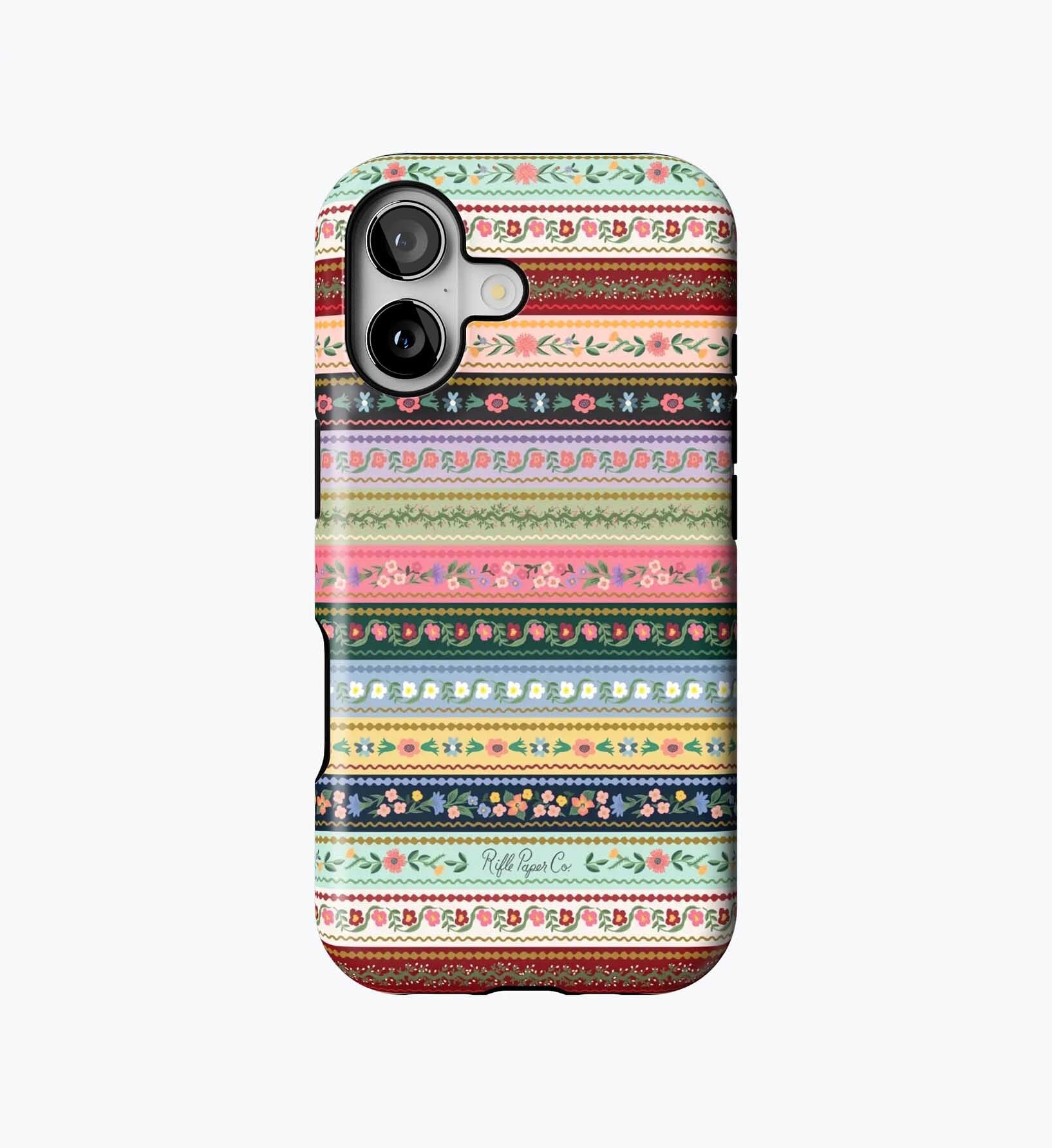 Phone Case - Gemma - Image 7
