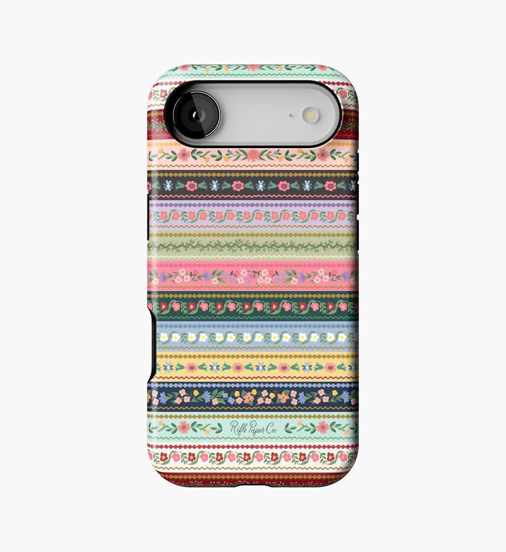 Phone Case - Gemma - Image 6
