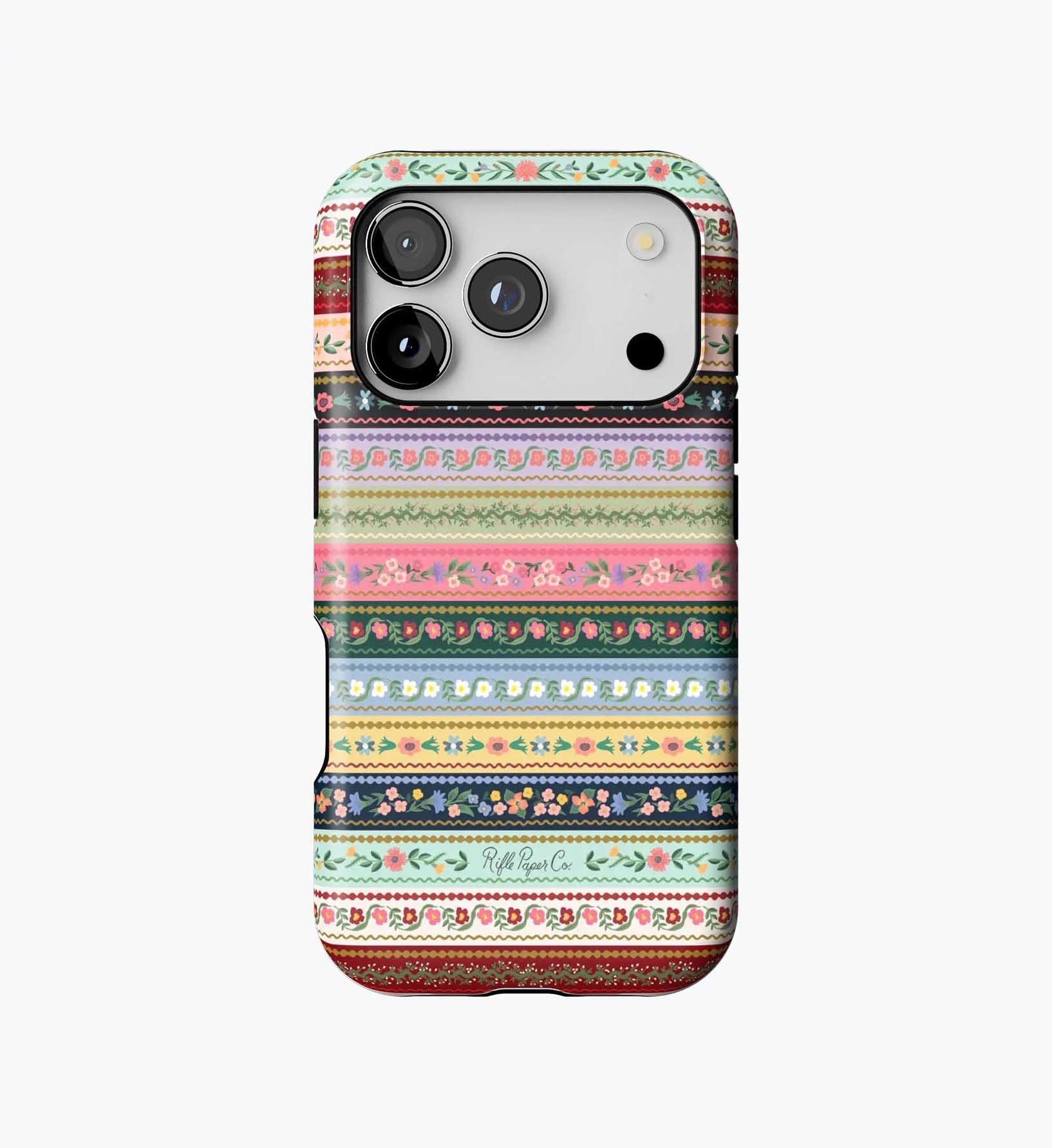 Phone Case - Gemma - Image 5
