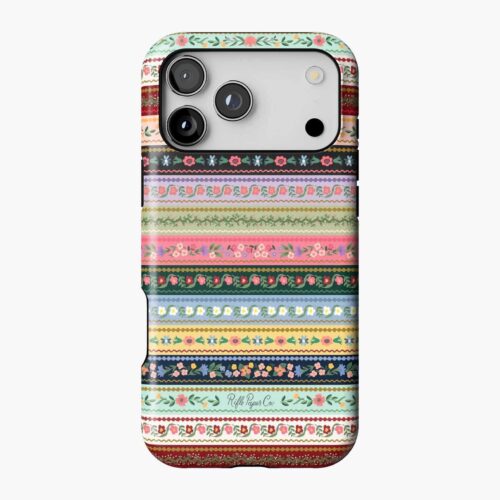 Phone Case - Gemma