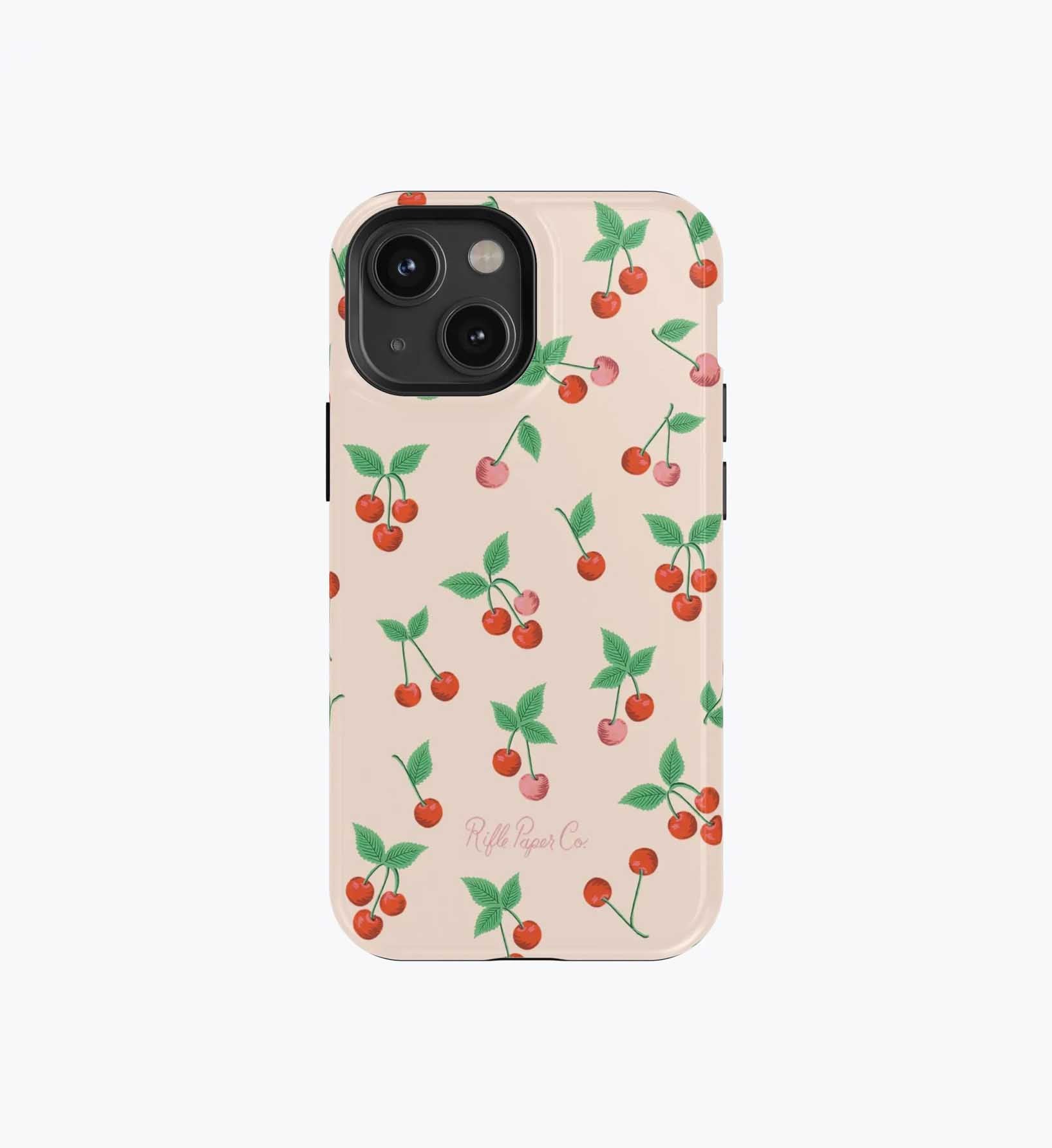 Phone Case - Cherries - Image 23