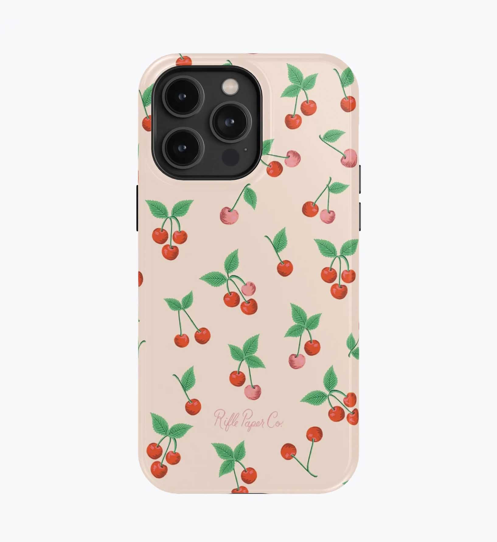 Phone Case - Cherries - Image 16