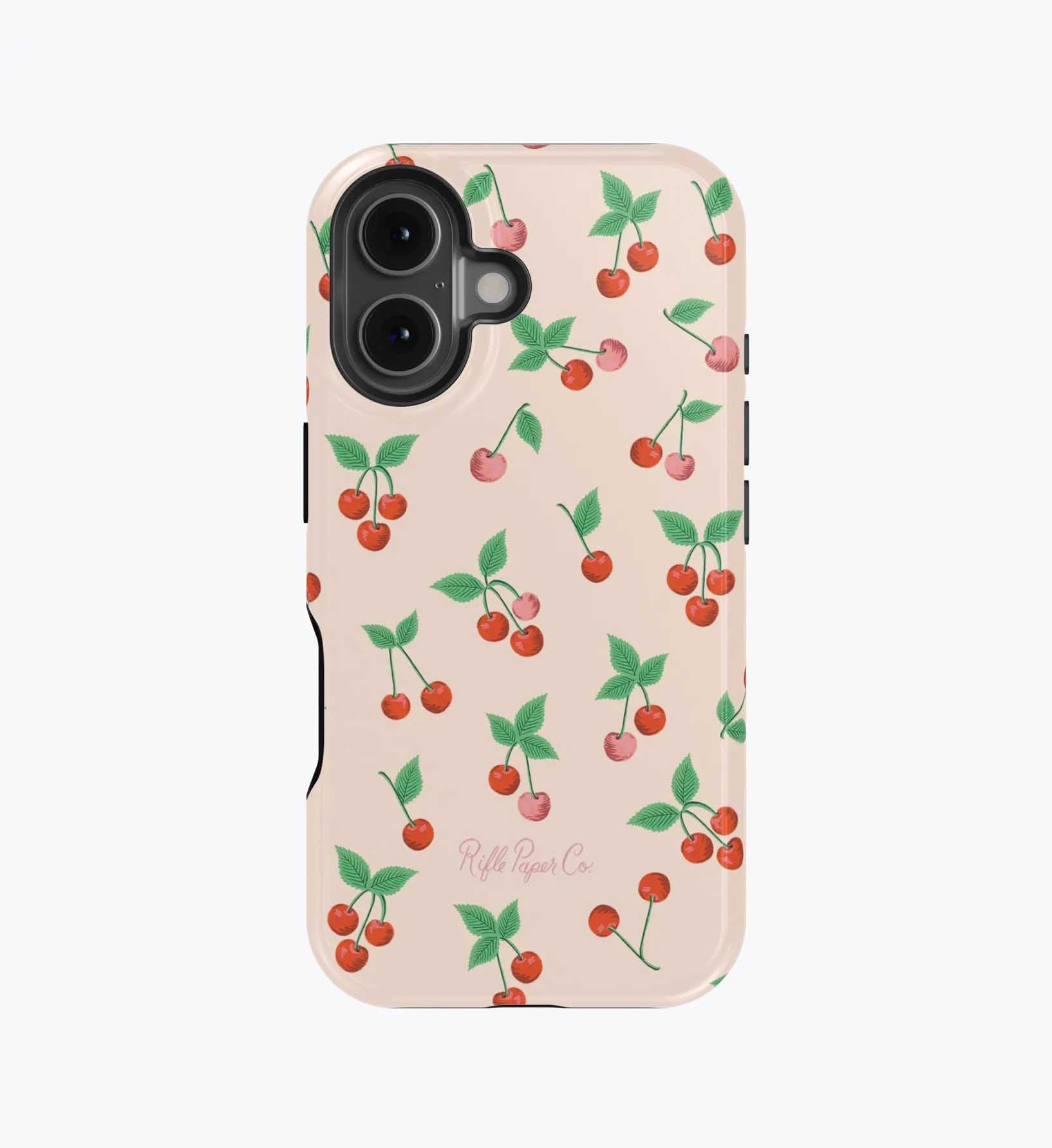 Phone Case - Cherries - Image 11