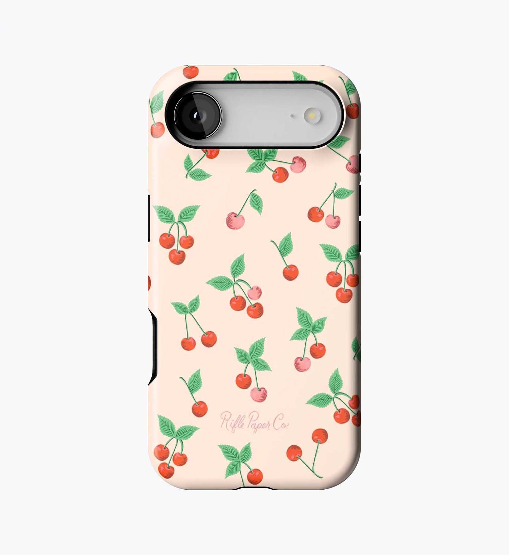 Phone Case - Cherries - Image 6