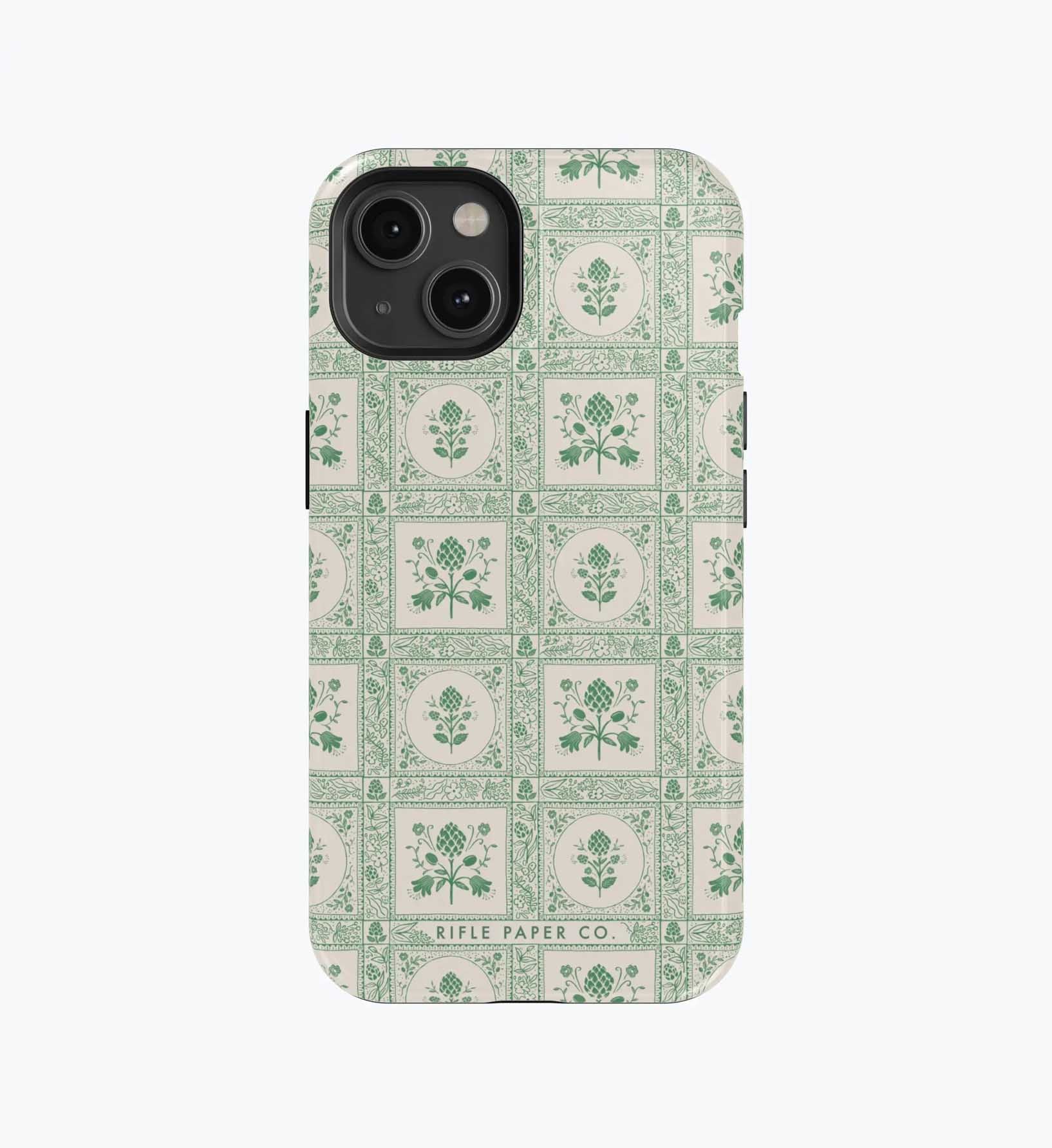 Phone Case - Artichoke - Image 22