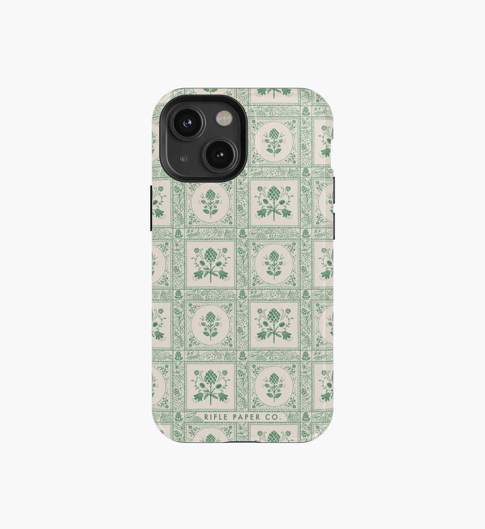 Phone Case - Artichoke - Image 23