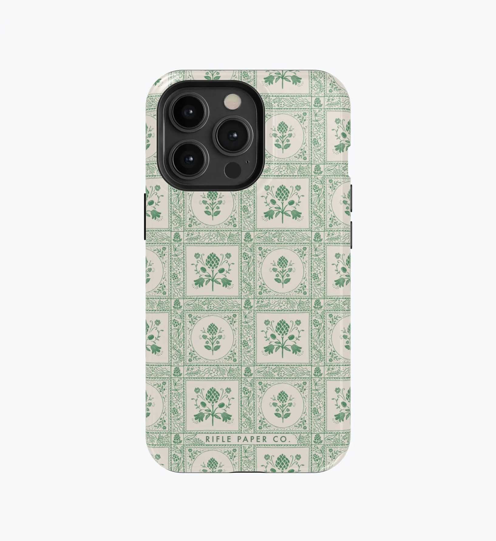 Phone Case - Artichoke - Image 21