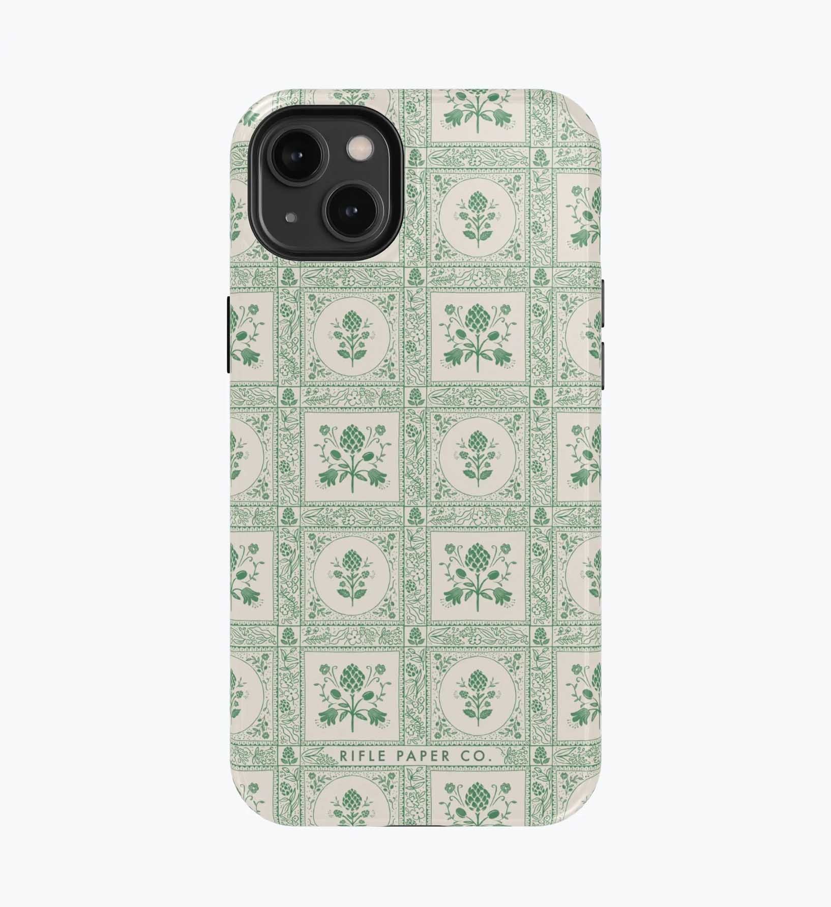 Phone Case - Artichoke - Image 18
