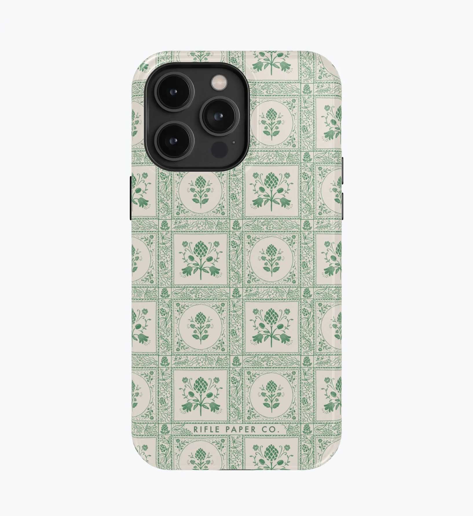 Phone Case - Artichoke - Image 16