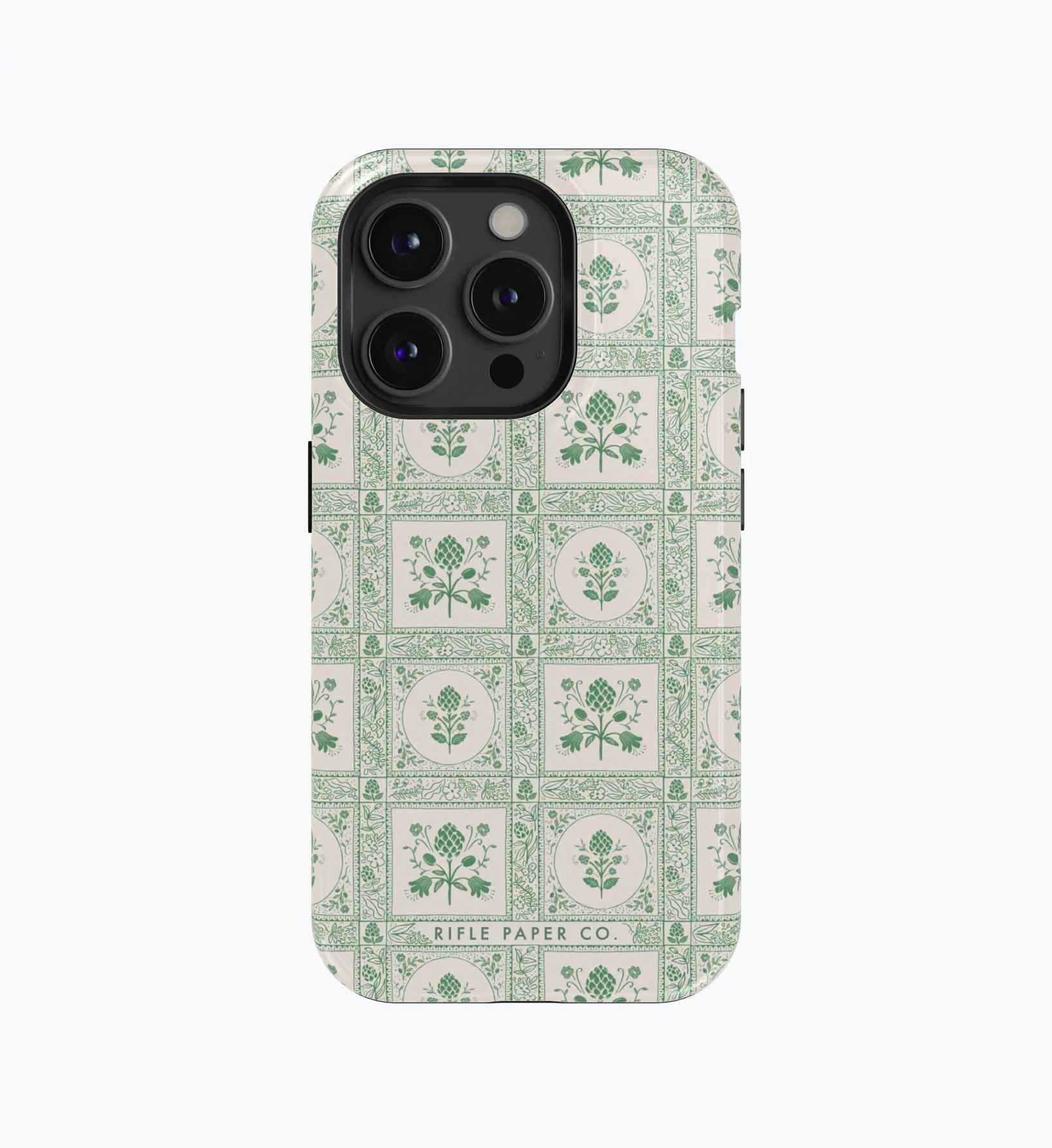 Phone Case - Artichoke - Image 13