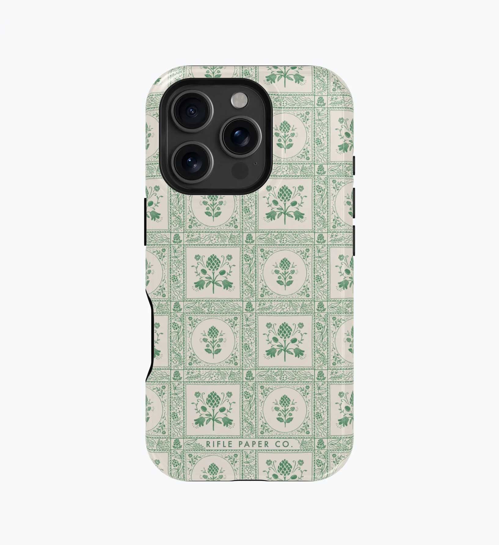 Phone Case - Artichoke - Image 9