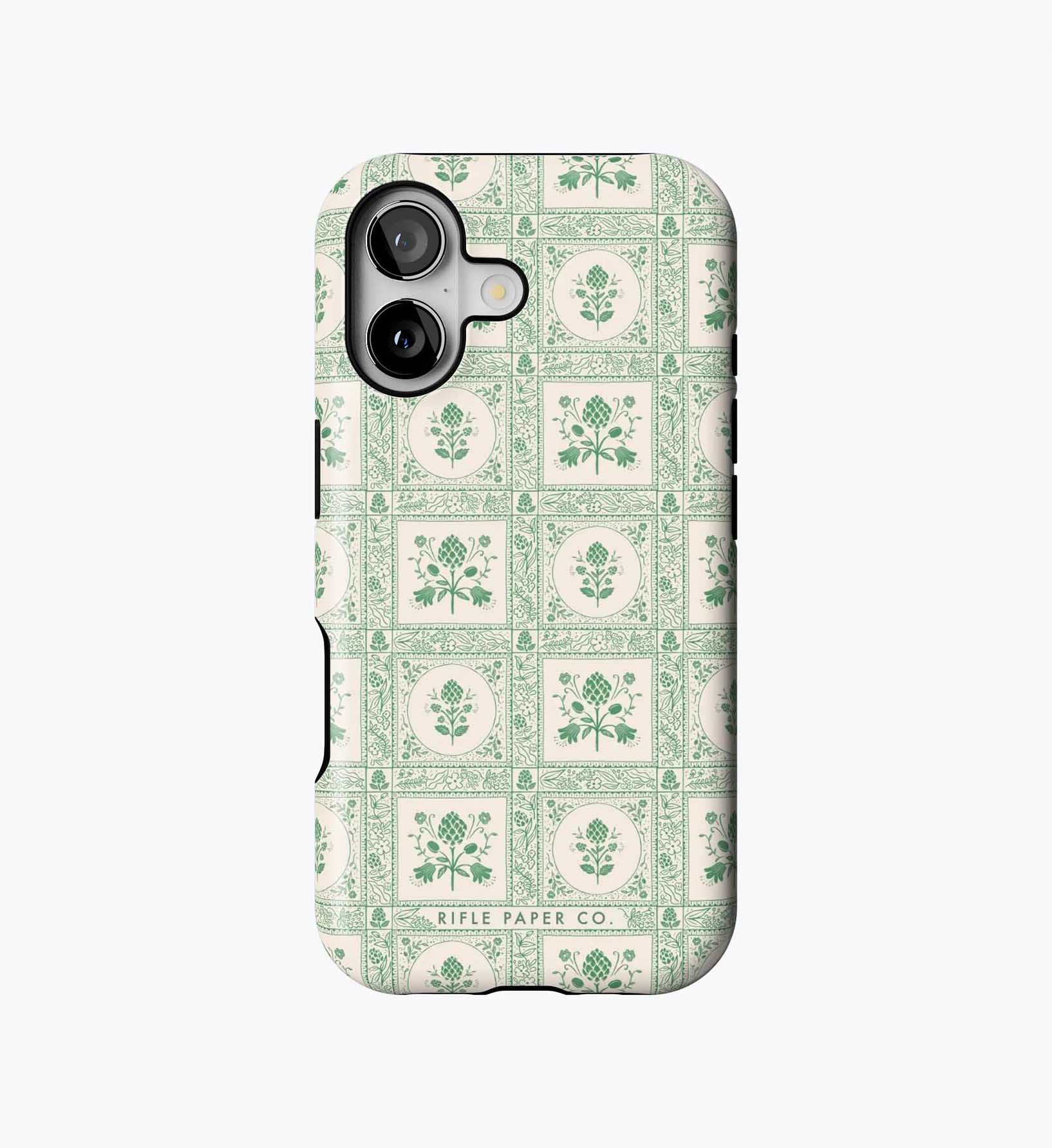 Phone Case - Artichoke - Image 7