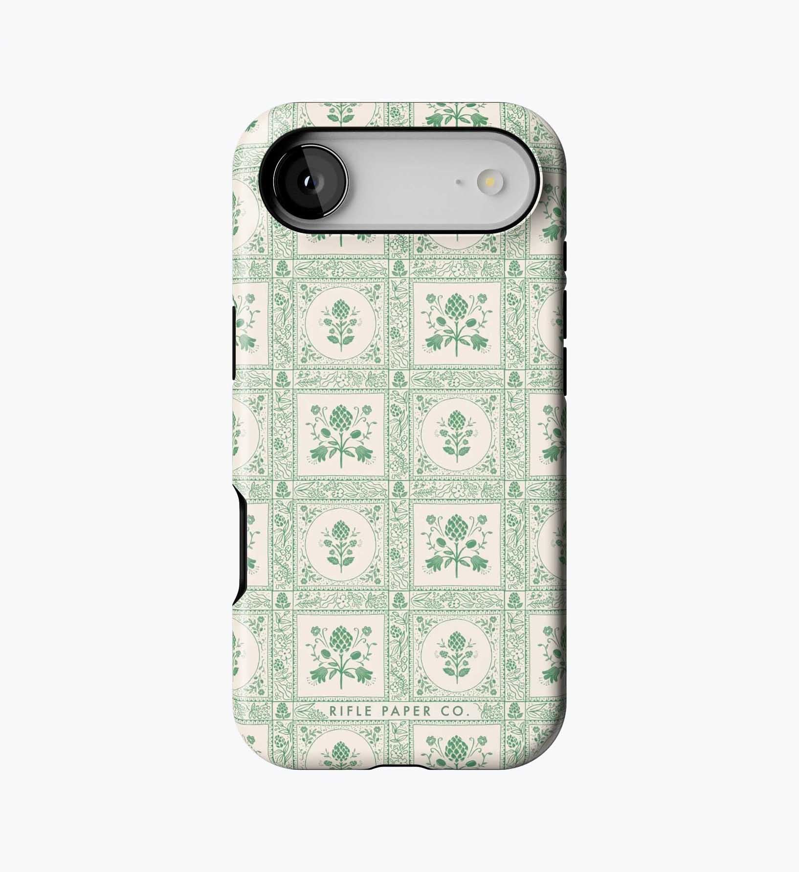 Phone Case - Artichoke - Image 6