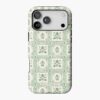 Phone Case - Artichoke