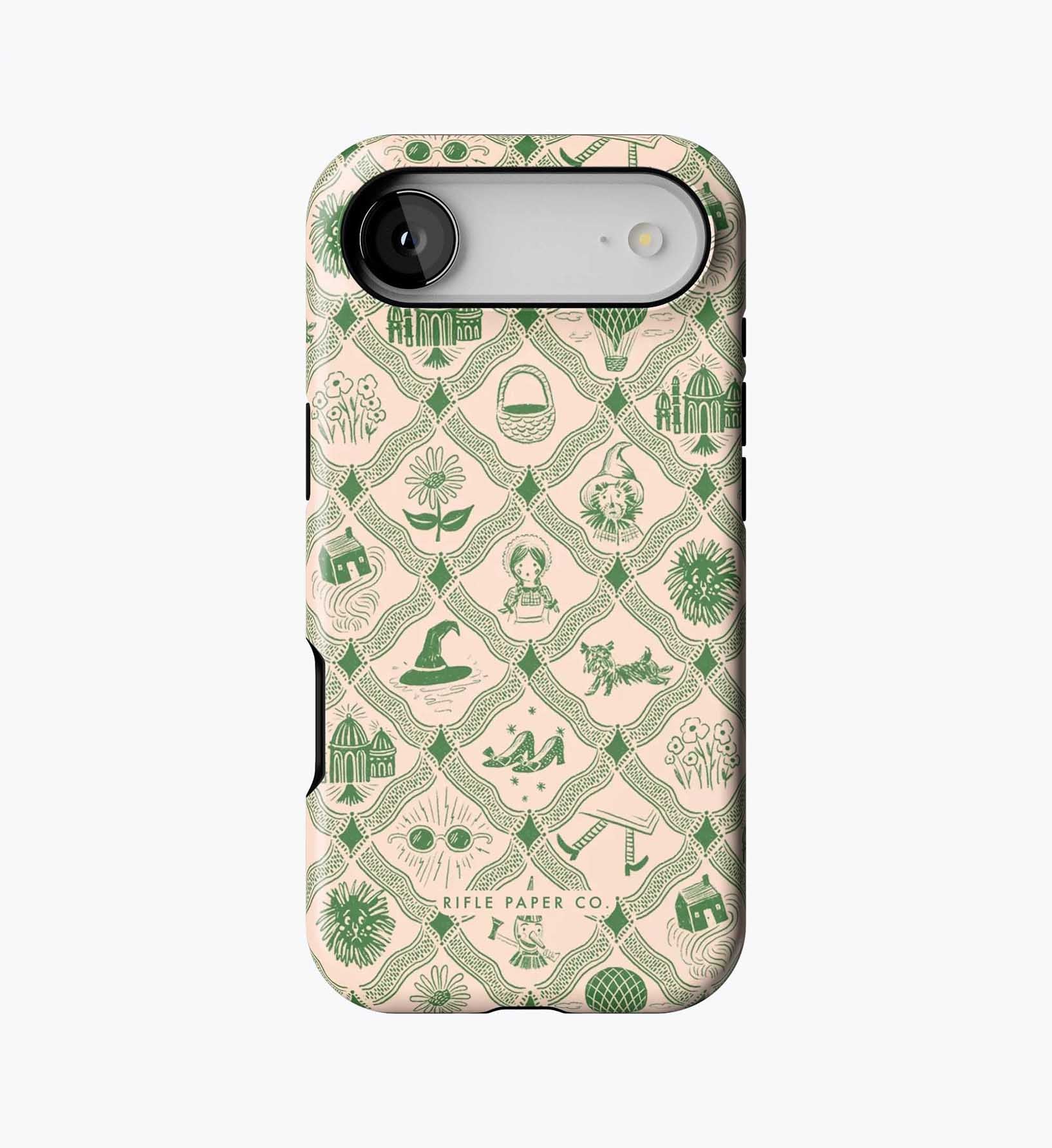 Phone Case - Wizard of Oz - Image 6