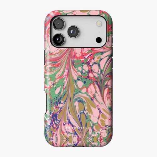 Phone Case - Florence