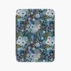 Kindle Paperwhite Case - Garden Party Blue