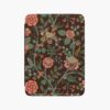 Kindle Paperwhite Case - Gracie