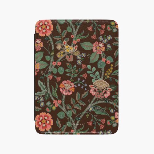 Kindle Paperwhite Case - Gracie
