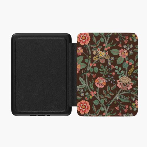Alternative view of Kindle Paperwhite Case - Gracie