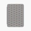 Kindle Paperwhite Case - Delphine