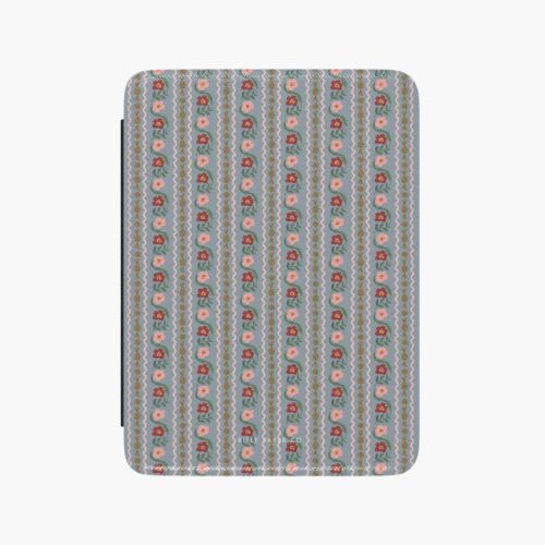 Kindle Paperwhite Case - Delphine