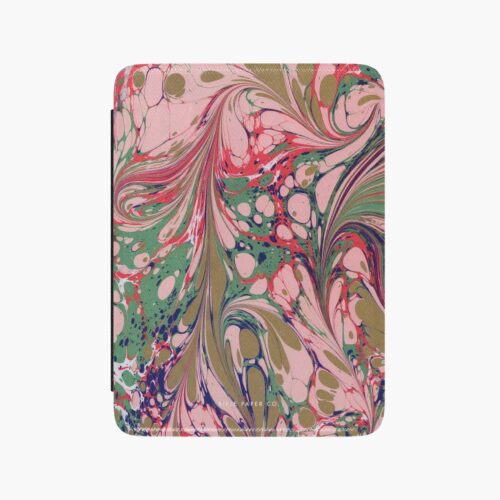 Kindle Paperwhite Case - Florence