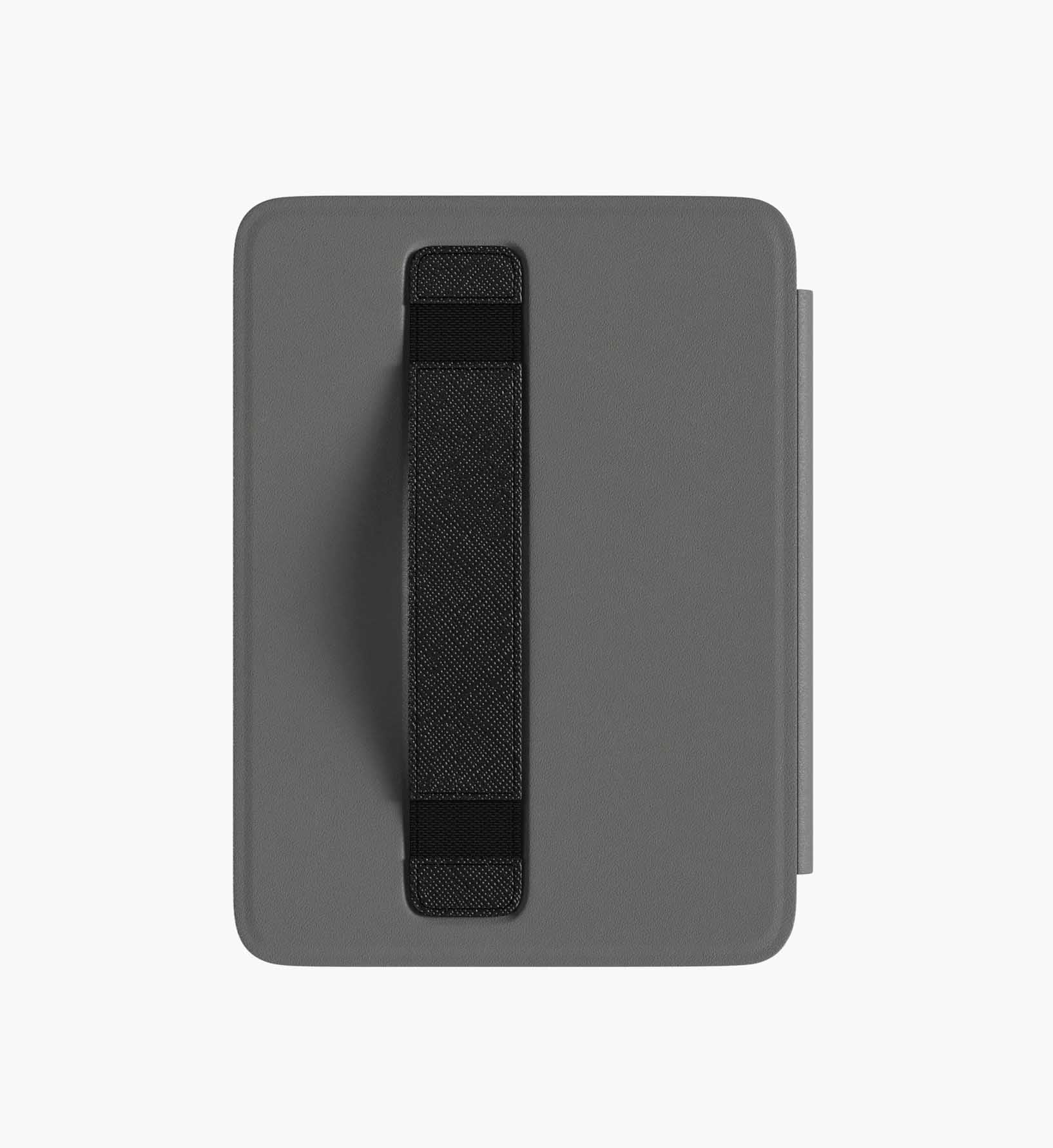 Kindle Paperwhite Case - Book Club - Image 5