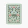 Kindle Paperwhite Case - Pride & Prejudice