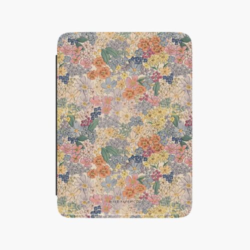 Kindle Paperwhite Case - Mimi