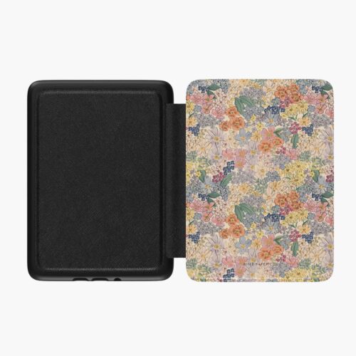 Alternative view of Kindle Paperwhite Case - Mimi