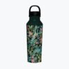 20 oz. Sport Canteen - Peacock