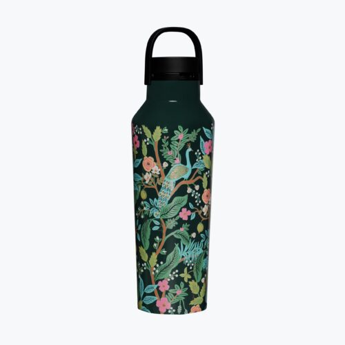 20 oz. Sport Canteen - Peacock
