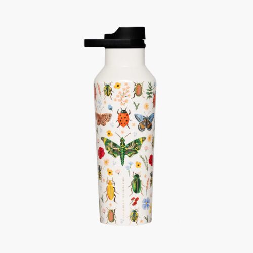Alternative view of 20 oz. Sport Canteen - Curio