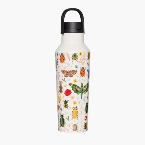 20 oz. Sport Canteen - Curio