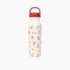20 oz. Sport Canteen - Cherries