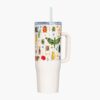 40 oz. Cruiser Cup - Curio