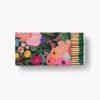 Safety Matches - Garden Party