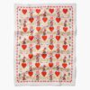 Tea Towel - Juliet