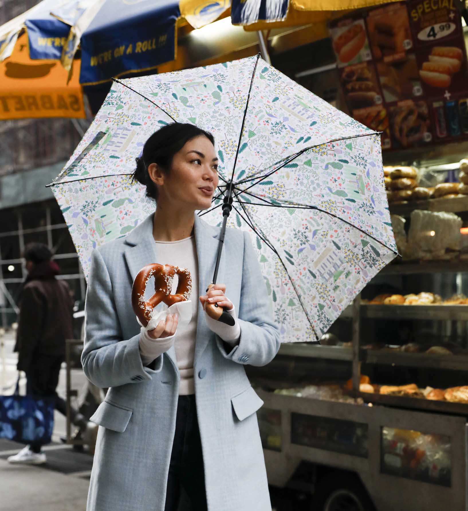 Umbrella - Camont - Image 2