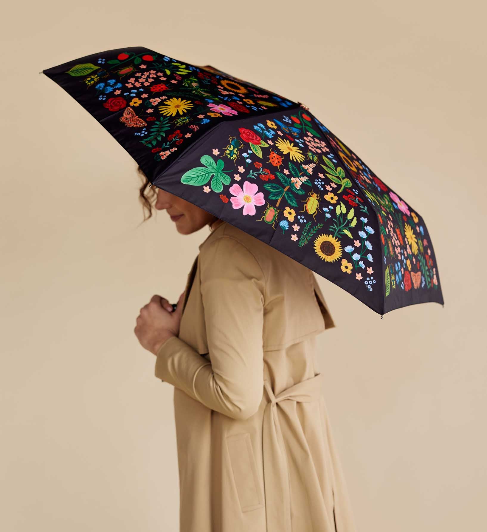 Umbrella - Curio - Image 3